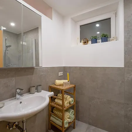 Relax Apartment Angerberg (Tyrol)