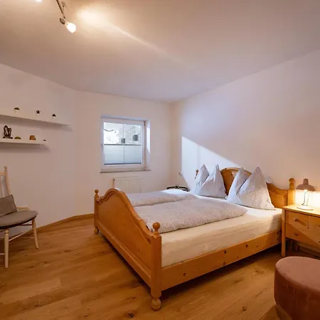 Relax Apartment *