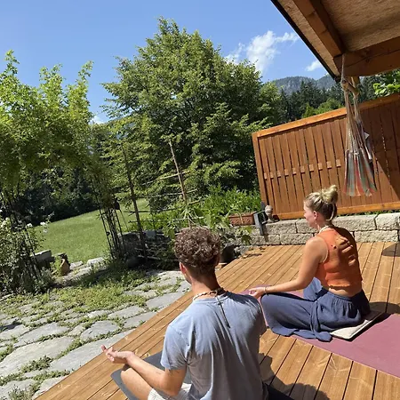 Relax דירה